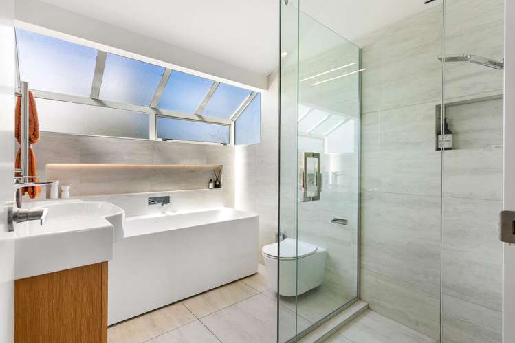 1/9 Curran Street Herne Bay_12