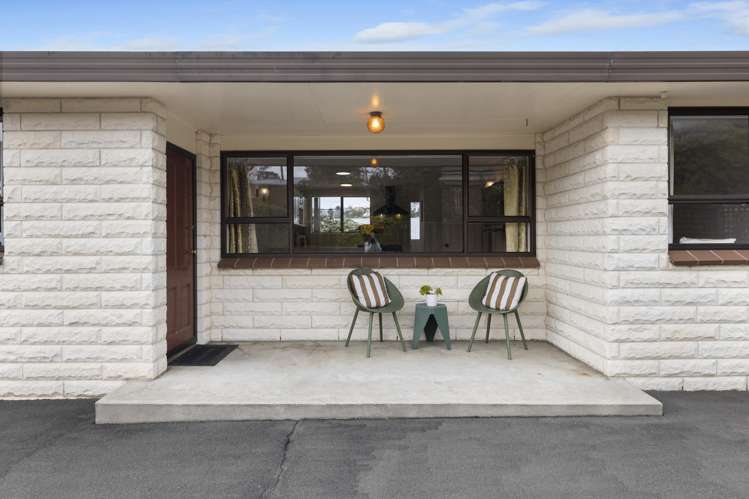 46 Greenock Street Kaikorai_19