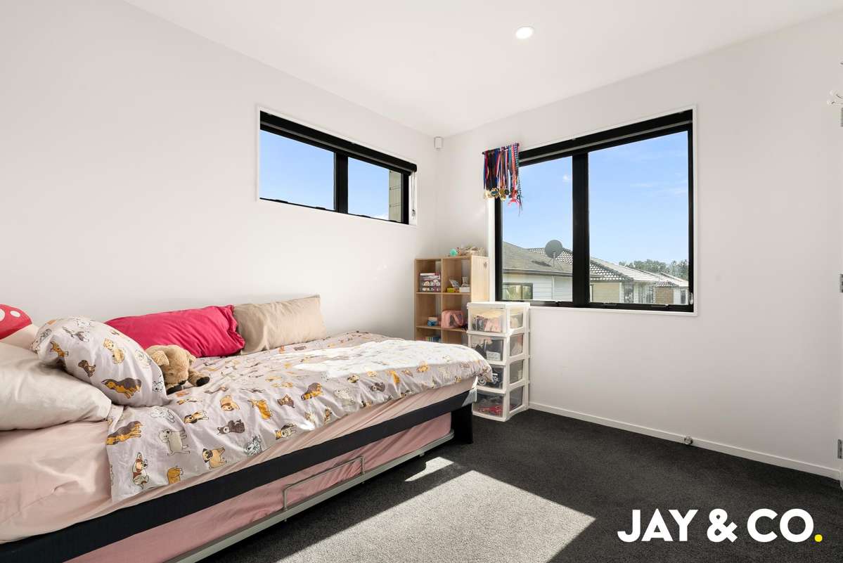 4E Whakatupu Road_4