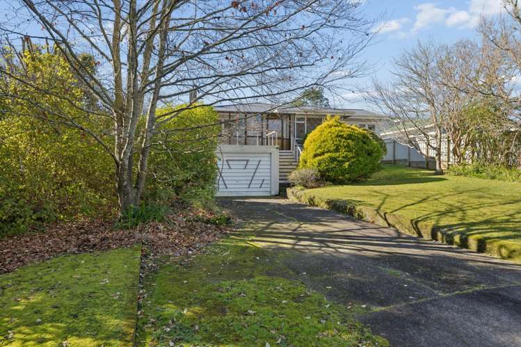 19 Eccles Avenue Te Kauwhata_60