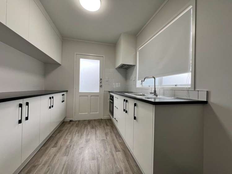 3/123 Campbell Road One Tree Hill_6