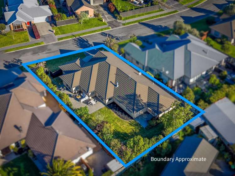 13 Jacobsens Place Lincoln_20