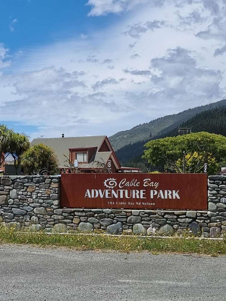 194 Cable Bay Road Hira_7