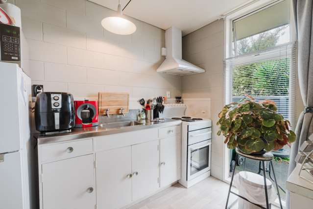 6/20 Riverlea Road Riverlea_3