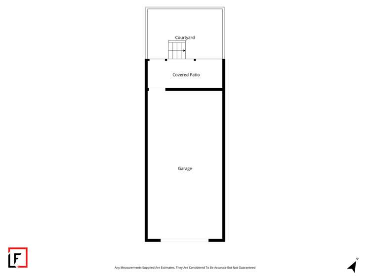 2/22 Exeter Street Merivale - Christchurch City_19