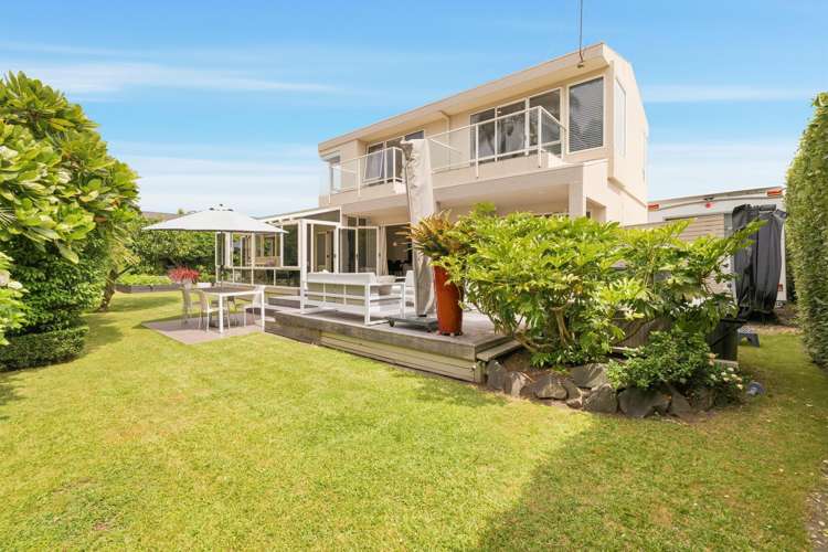 49 Kulim Avenue Otumoetai_59