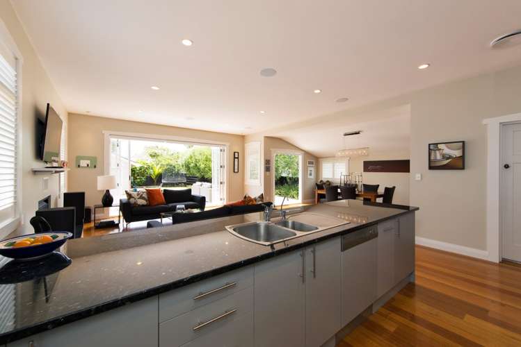 85 Shackleton Road Mount Eden_9