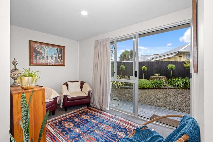 3/27 Maxwell Street Riccarton_7