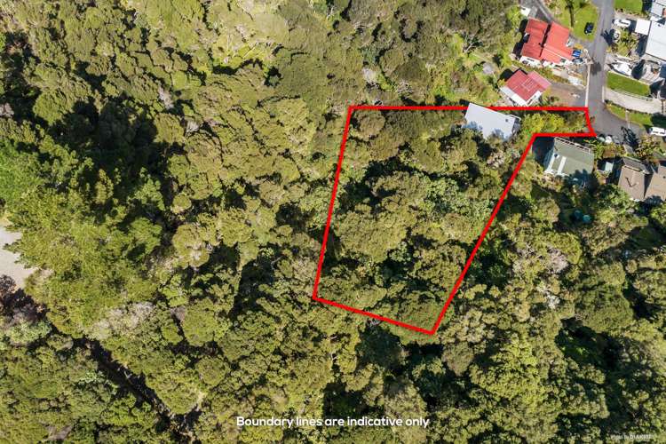 16 Tikorangi Road Kerikeri_10