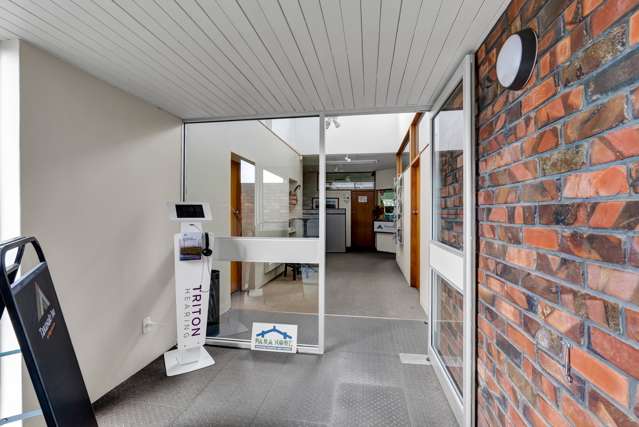 1 Young Street New Plymouth Central_4