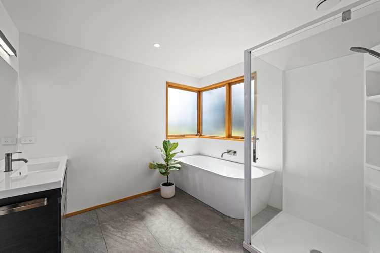 43 Severne Street Yelverton_17
