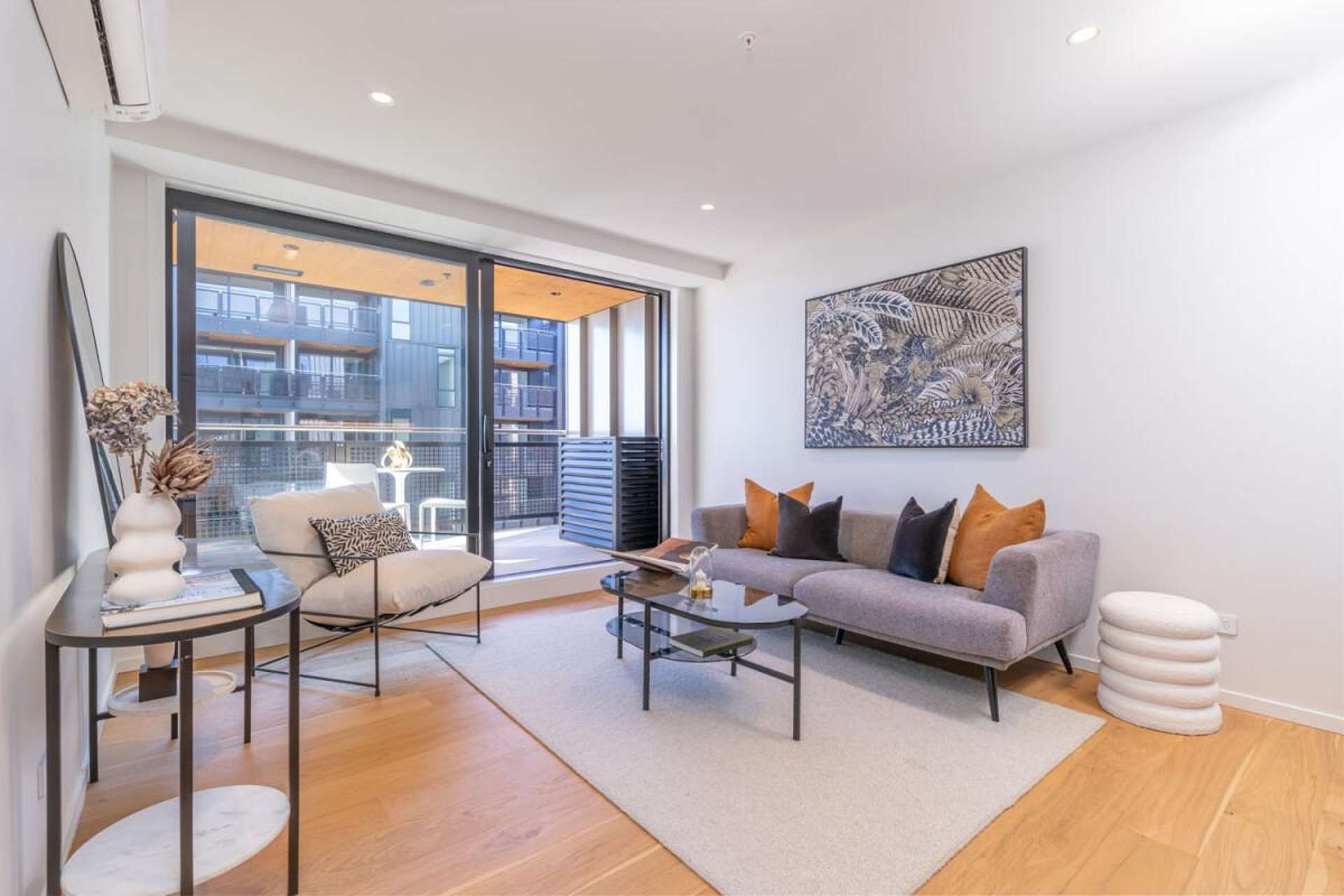 2/11 Spring Street Onehunga_0