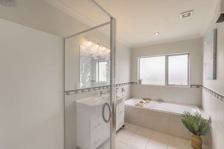 177a Manly Street Paraparaumu Beach_20