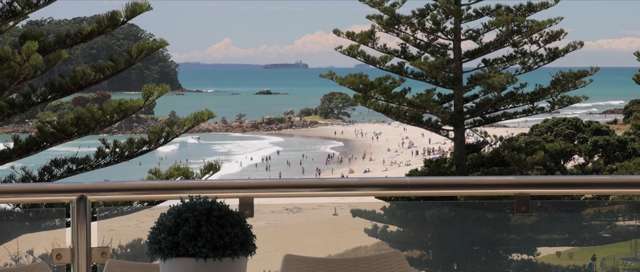 5b/1 Marine Parade Mount Maunganui_2