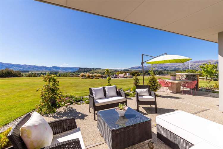 53 Matheson Crescent Albert Town_14