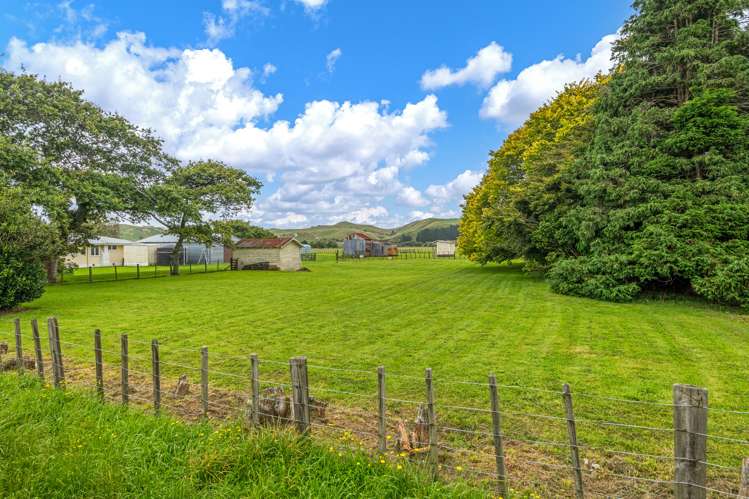 82767 State Highway 2 Pahiatua_13