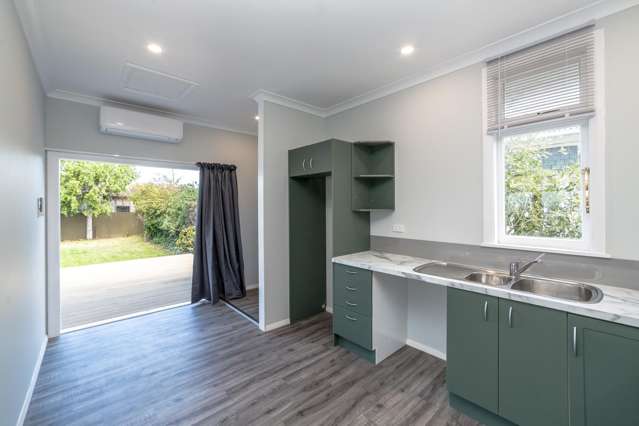 3 Olive Street Masterton_1