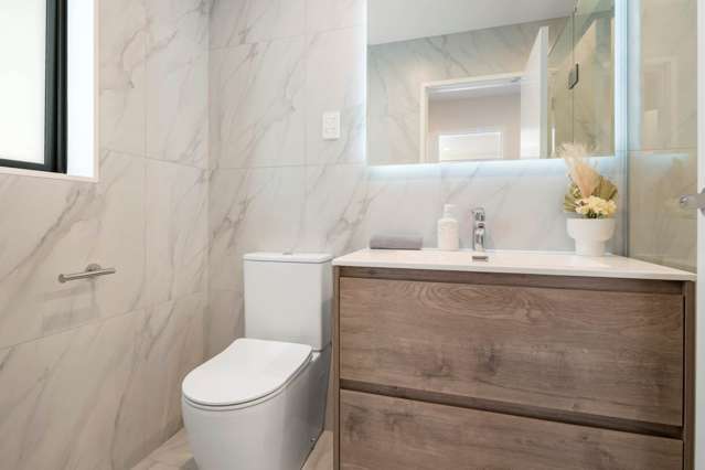 95D Kervil Avenue Te Atatu Peninsula_2