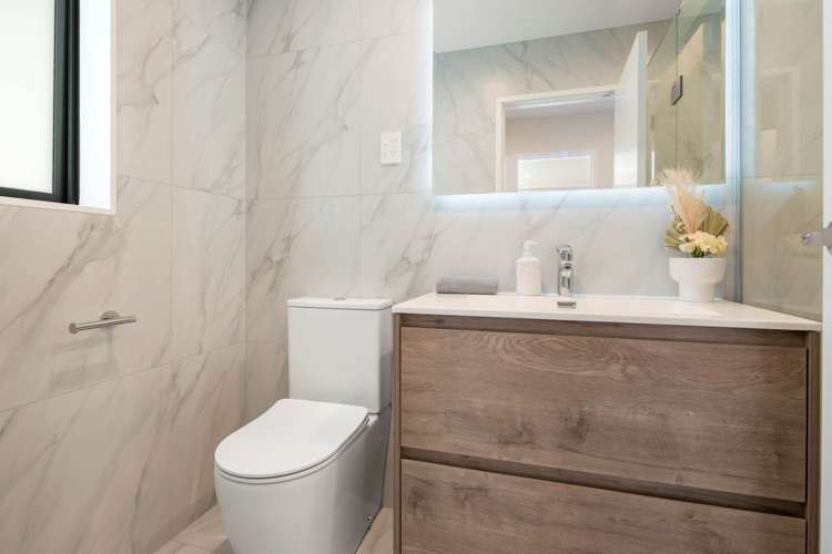 95D Kervil Avenue Te Atatu Peninsula_13