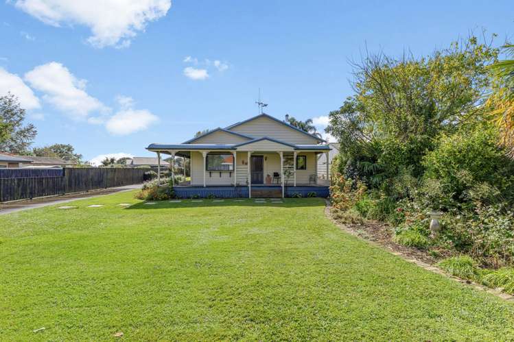 5 Dawson Street Matamata_20