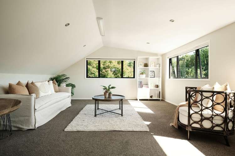 14 River Oaks Drive Tauriko_19