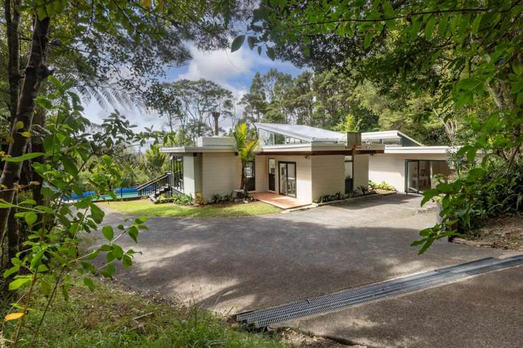14 Kopiko Road Titirangi_17