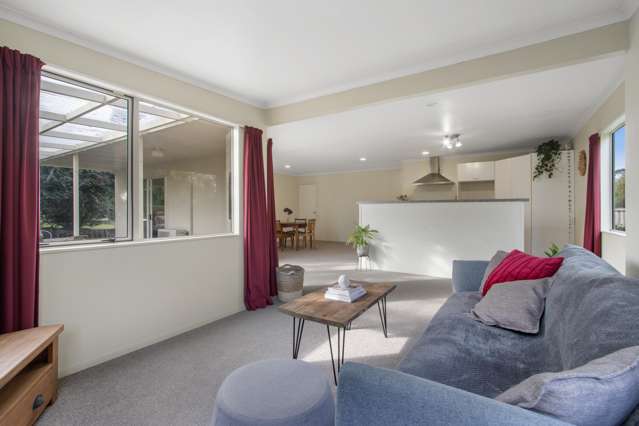 19 Gilfillan Drive Katikati_3