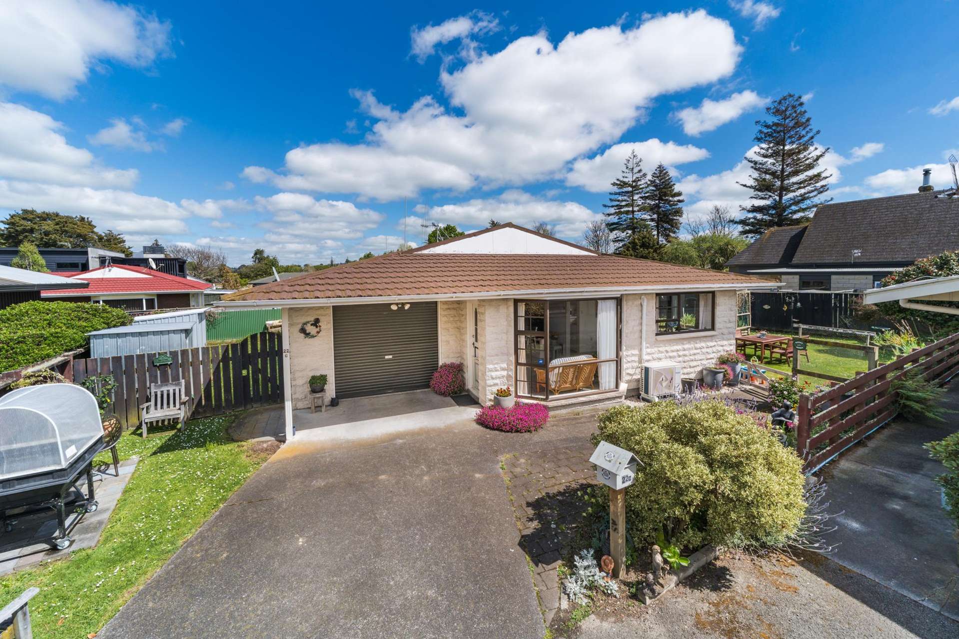 22c Kimbolton Road Feilding_0
