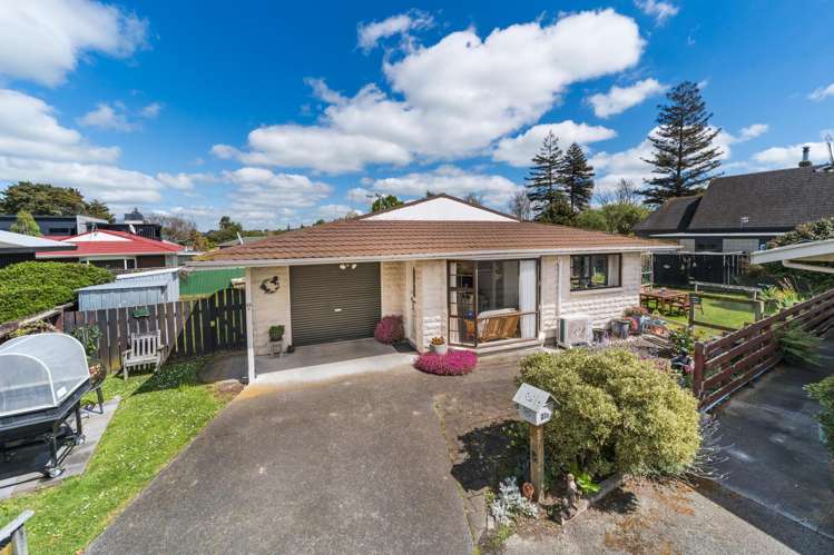 22c Kimbolton Road_0