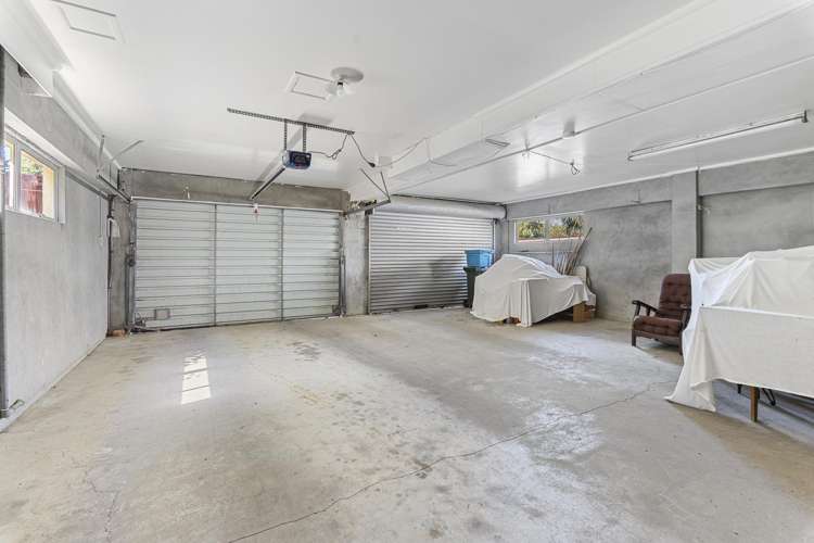 34 Hamblyn Street Strandon_21