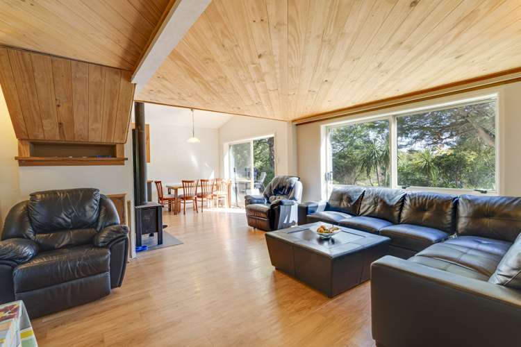 165 Boons Valley Road Waikawa Marlborough Houses for Sale One Roof