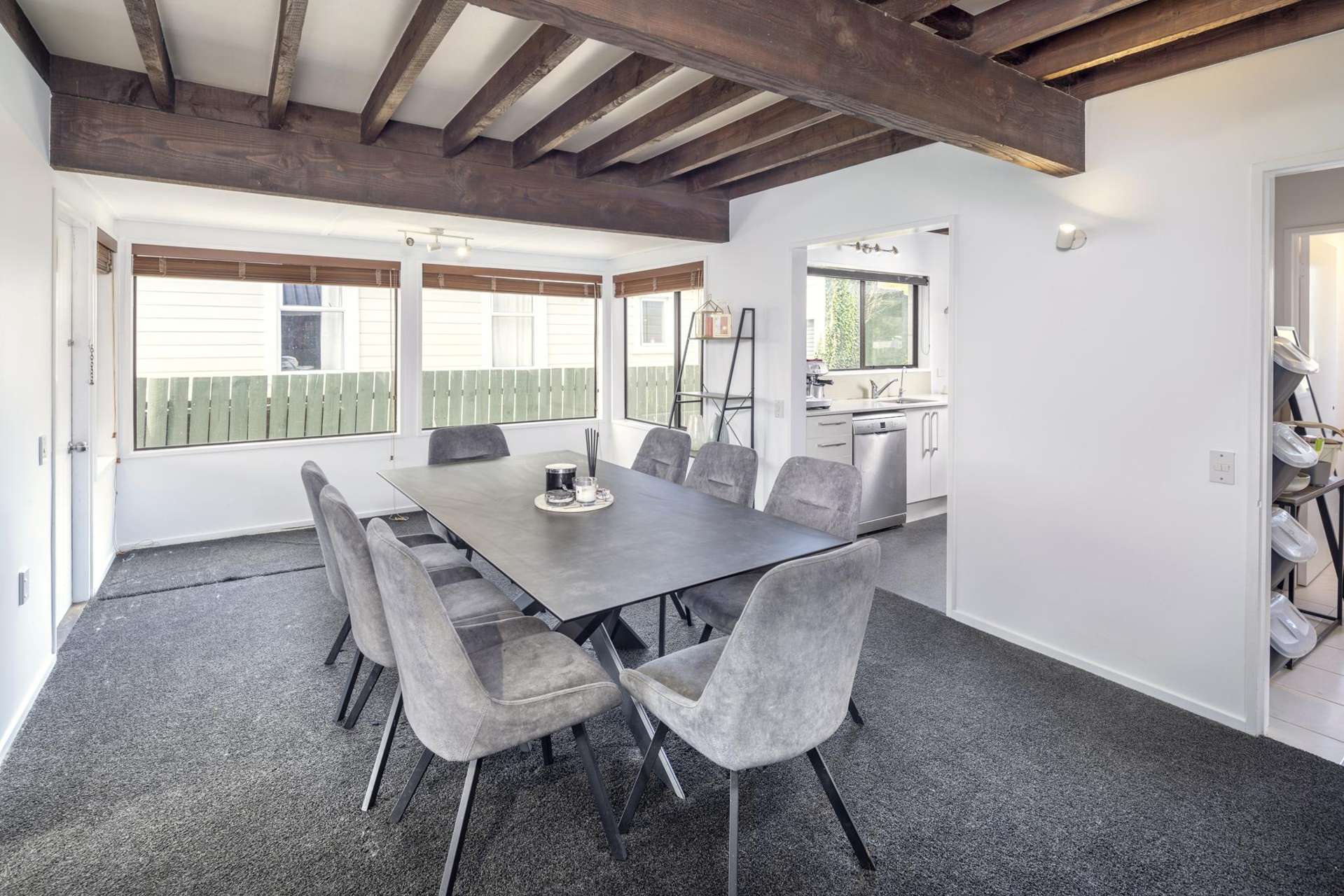 59 Young Street St Kilda_0