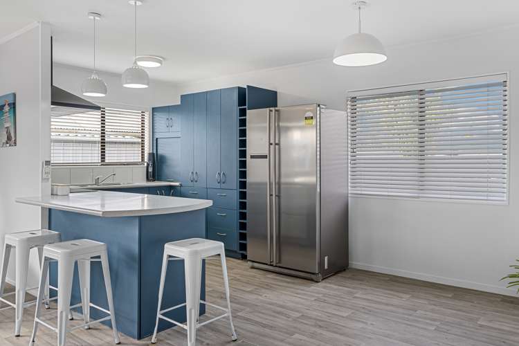 15b Doncaster Drive Papamoa_7