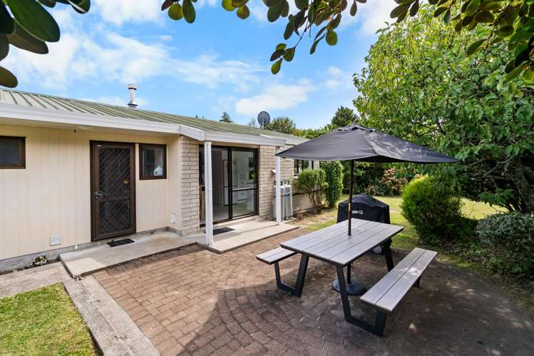 12D Taylor Street Cambridge_23