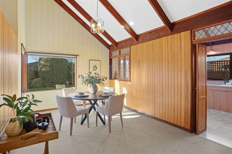 6 Felstead Place Avonhead_5