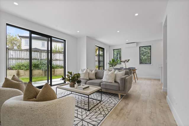 42 Anchorage Drive Karaka_3