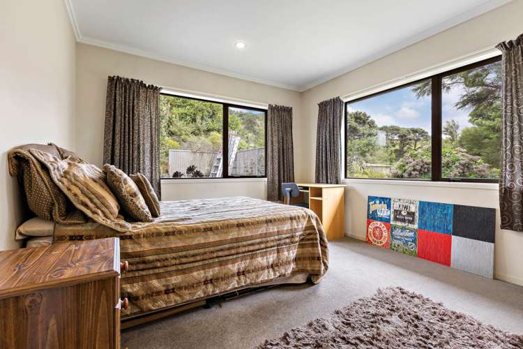 36 Urumaraki Avenue Helensville_21