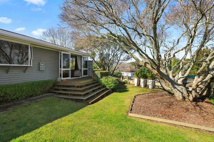 1 Olga Street Paeroa_12