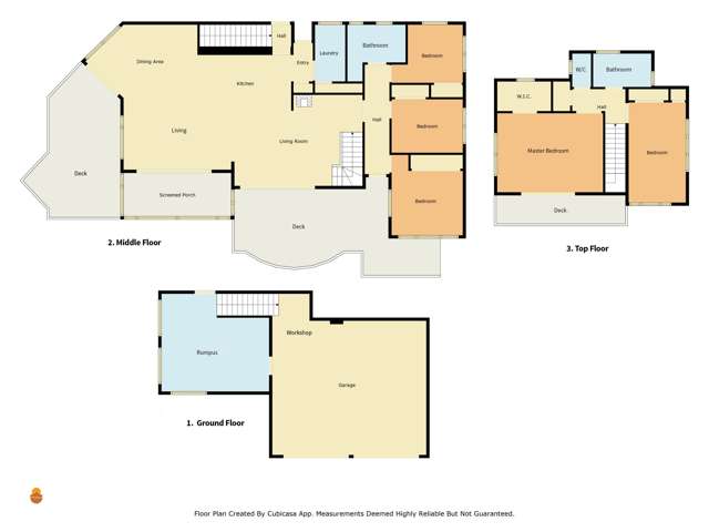 105 Vivian Street New Plymouth_1