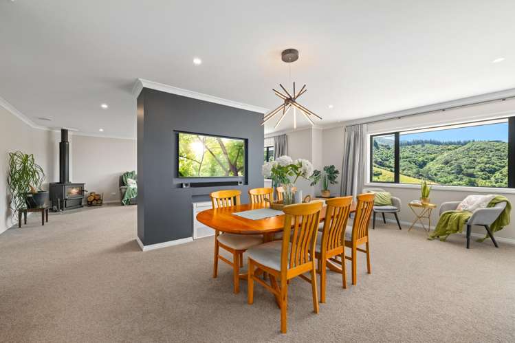 6 West Terrace Picton_9