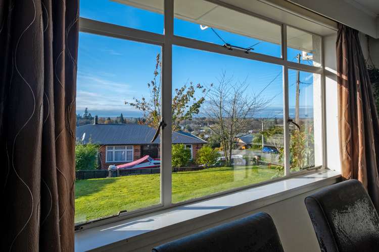 14 Hewlings Street Geraldine_10