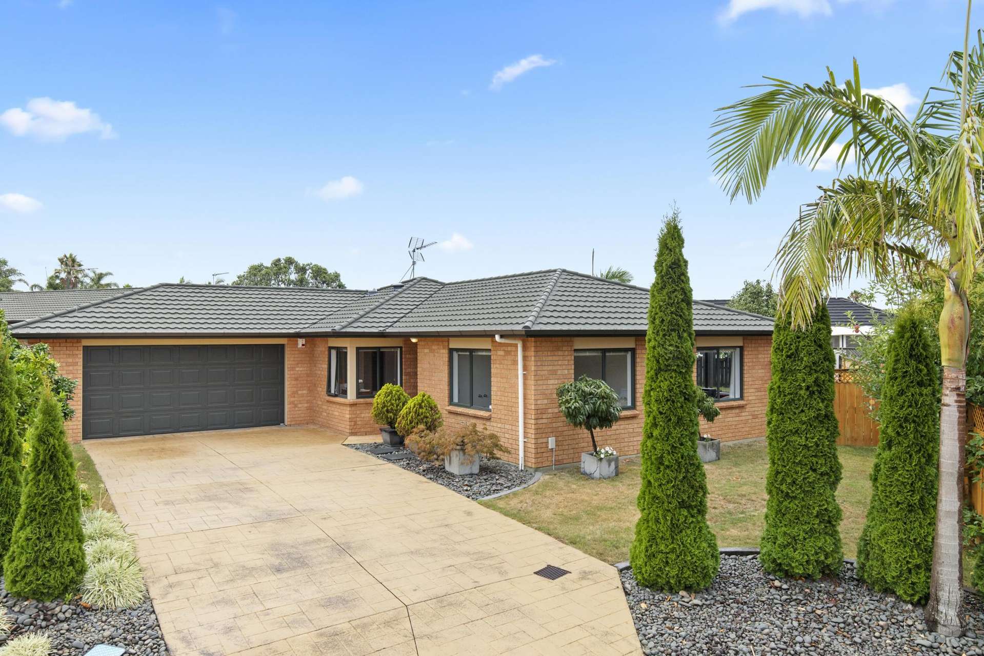 7 Halstead Place Huntington Park_0