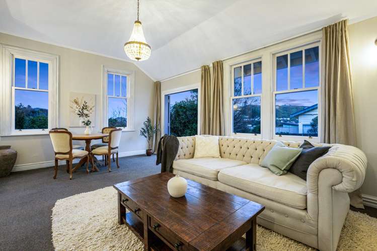 2 Castlemaine Close Karori_8