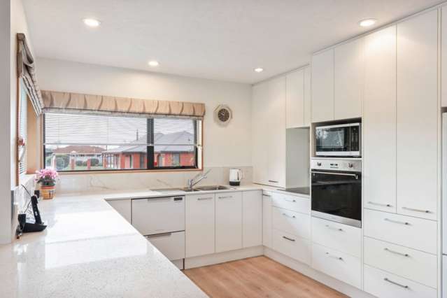205 White Street Rangiora_1