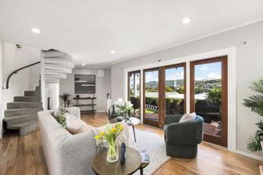 23 Beazley Avenue_2