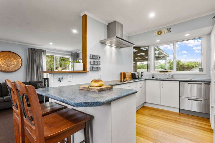 9 John F Kennedy Place Glen Eden_6