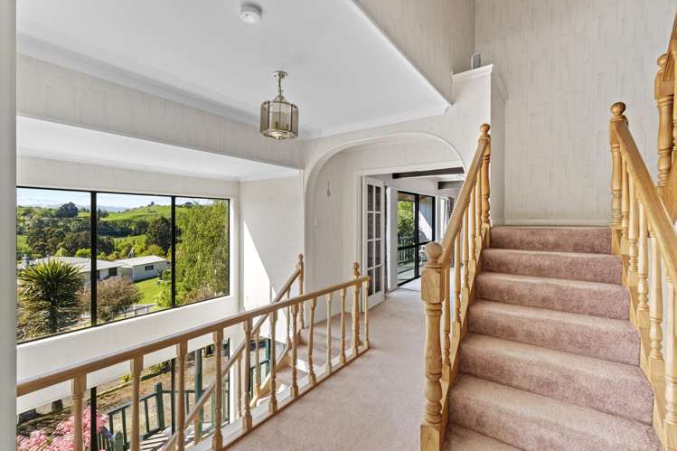 11 Ruru Road Taihape_6