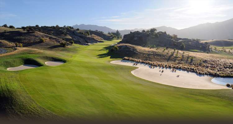 63 Manse Road Arrowtown_6