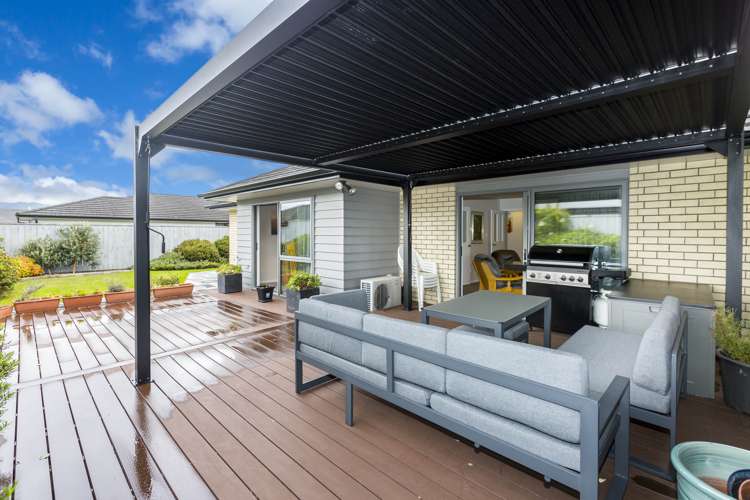 94 Riverstone Drive Riverstone Terraces_19