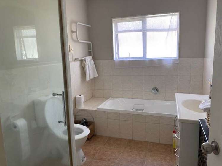 50 Artillery Drive Papakura_10